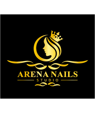 Arena Nails