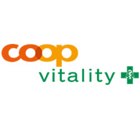 COOP Vitality