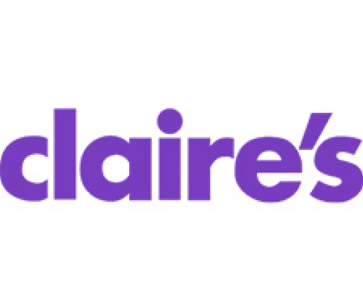 Claire_s