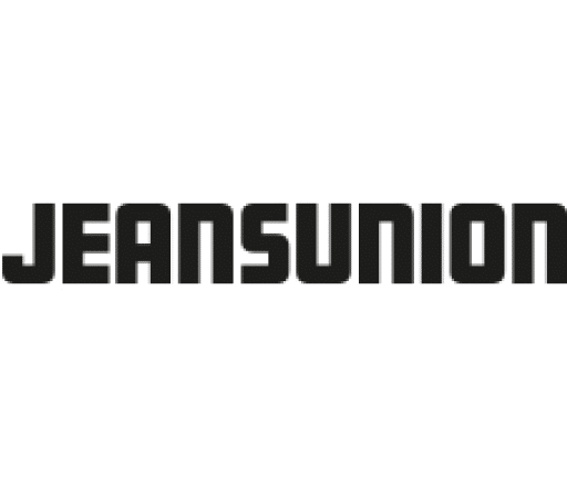 Jeansunion