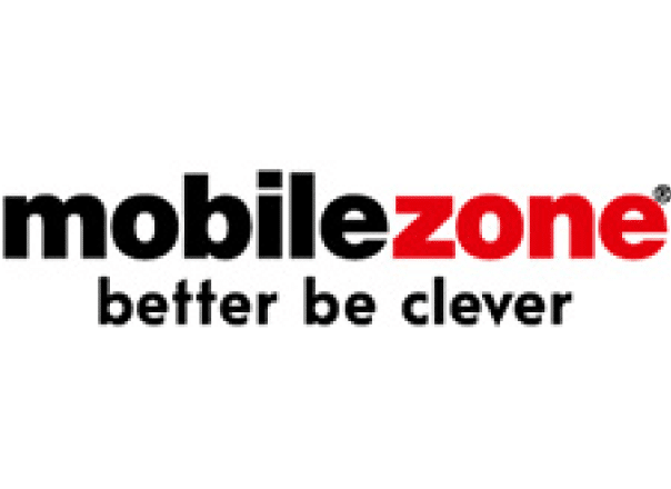Mobilezone
